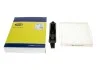 Фільтр повітря (салону) MAGNETI MARELLI 350203062090 (фото 4)