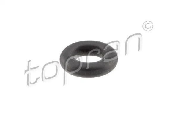 Елемент форсунки Common Rail TOPRAN / HANS PRIES 114580 (фото 1)