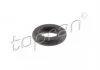 Елемент форсунки Common Rail TOPRAN / HANS PRIES 114580 (фото 1)