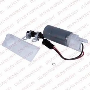 Элемент системы питания DELPHI FE1030012B1