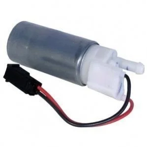 Элемент системы питания DELPHI FE1030112B1