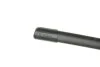 Склоочисник безкаркасна BOSCH 3397014128 (фото 2)