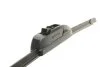 Склоочисник безкаркасна BOSCH 3397014128 (фото 3)
