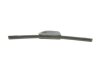 Склоочисник безкаркасна BOSCH 3397014128 (фото 5)