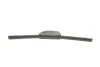 Склоочисник безкаркасна BOSCH 3397014128 (фото 5)