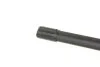 Склоочисник безкаркасна BOSCH 3397014128 (фото 6)