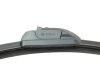 Склоочисник безкаркасна BOSCH 3397014128 (фото 7)