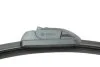 Склоочисник безкаркасна BOSCH 3397014128 (фото 7)