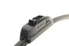 Склоочисник безкаркасна BOSCH 3397014128 (фото 8)