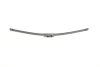 Склоочисник безкаркасна BOSCH 3397014128 (фото 9)