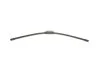 Склоочисник безкаркасна BOSCH 3397014128 (фото 10)