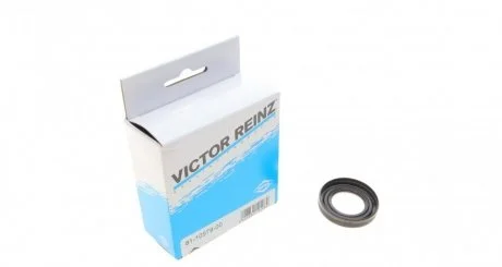Ущільнююче кільце VICTOR REINZ 811057900