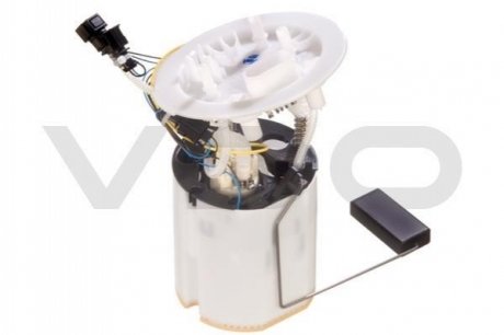 Паливний насос в зборі VDO 228235023010Z