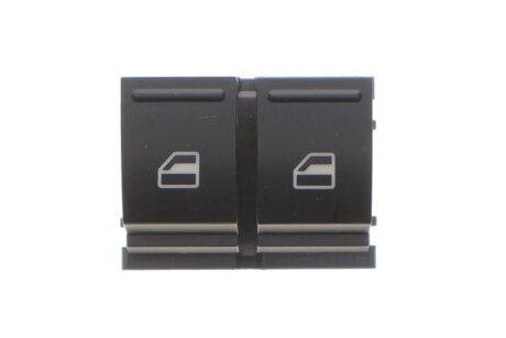 Кнопка склопідіймача MEAT&DORIA 26158