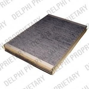 Фільтр повітря (салону) DELPHI TSP0325259C
