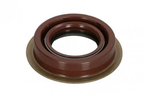 Сальник 32х50х12 (вир-во) ELRING 381681