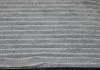 Фільтр повітря (салону) PARTS-MALL PMCC03 (фото 9)