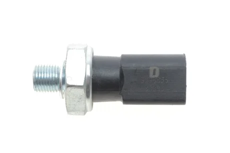 Датчик тиску масла DELPHI SW90055
