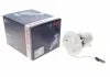 Элемент системы питания BOSCH 0986580138 (фото 1)