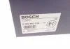 Элемент системы питания BOSCH 0986580138 (фото 13)