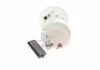 Элемент системы питания BOSCH 0986580138 (фото 8)