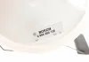 Элемент системы питания BOSCH 0986580138 (фото 10)