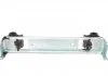 Кріплення глушника Opel Movano B 2.3 Cdti 10-/Renault Master 2.3 dci 10- Fischer Automotive One (FA1) 123955 (фото 4)