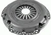 Диск зчеплення нажимний SACHS 3082000542