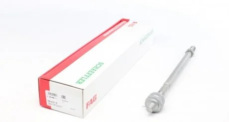 Тяга кермова FAG 840015110