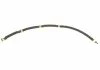 Шланг переливу AUDI Q3 SEAT ALHAMBRA VW AMAROK, CC B7, PASSAT ALLTRACK B7, PASSAT B6, PASSAT B7, PASSAT B7/KOMBI, SHARAN, TIGUAN 09.07-12.22 BOSCH 0928402212 (фото 1)