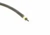 Шланг переливу AUDI Q3 SEAT ALHAMBRA VW AMAROK, CC B7, PASSAT ALLTRACK B7, PASSAT B6, PASSAT B7, PASSAT B7/KOMBI, SHARAN, TIGUAN 09.07-12.22 BOSCH 0928402212 (фото 2)