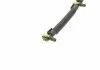 Шланг переливу AUDI Q3 SEAT ALHAMBRA VW AMAROK, CC B7, PASSAT ALLTRACK B7, PASSAT B6, PASSAT B7, PASSAT B7/KOMBI, SHARAN, TIGUAN 09.07-12.22 BOSCH 0928402212 (фото 3)