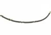 Шланг переливу AUDI Q3 SEAT ALHAMBRA VW AMAROK, CC B7, PASSAT ALLTRACK B7, PASSAT B6, PASSAT B7, PASSAT B7/KOMBI, SHARAN, TIGUAN 09.07-12.22 BOSCH 0928402212 (фото 4)