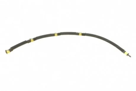 Шланг переливу AUDI Q3 SEAT ALHAMBRA VW AMAROK, CC B7, PASSAT ALLTRACK B7, PASSAT B6, PASSAT B7, PASSAT B7/KOMBI, SHARAN, TIGUAN 09.07-12.22 BOSCH 0928402212