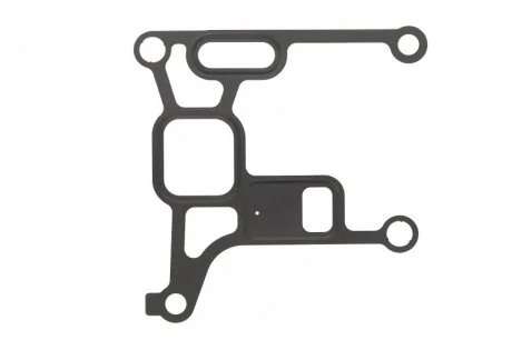 Прокладка, водяной насос MAZDA 2,2 D 12- (пр-во Elring) ELRING 967950