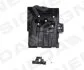 Коробка для акумулятора Dodge Caliber, 07 - 12 SIGNEDA PCR09001A (фото 1)