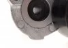 Натяжна планка INA 534059010 (фото 6)
