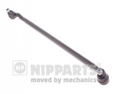 Рульова тяга NIPPARTS N4810300