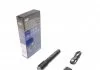 LED-ліхтар, бездротовий MAGNETI MARELLI 007935030160 (фото 1)