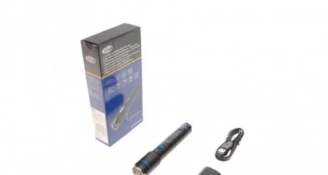 LED-ліхтар, бездротовий MAGNETI MARELLI 007935030160