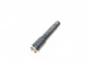 LED-ліхтар, бездротовий MAGNETI MARELLI 007935030160 (фото 6)