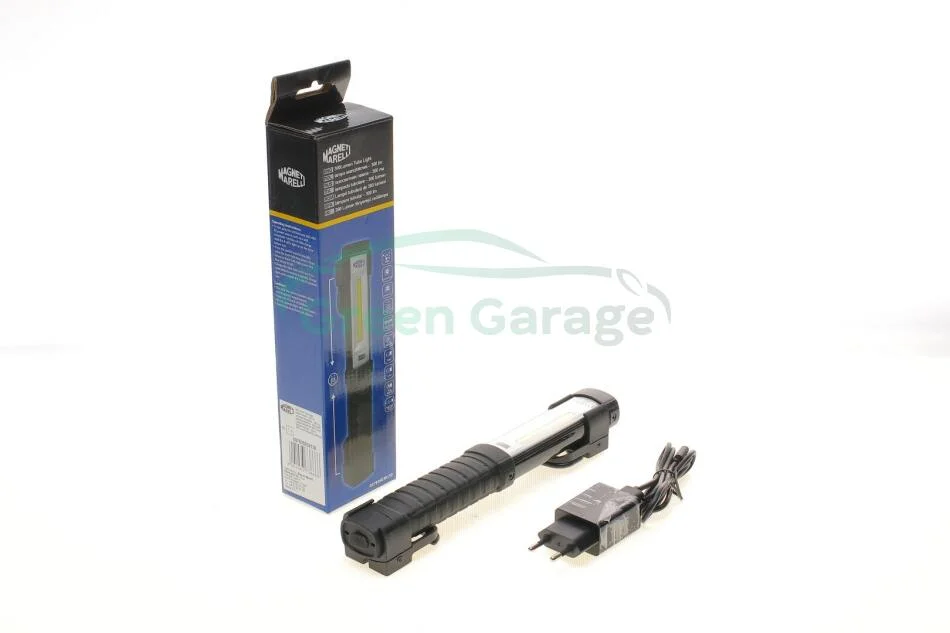 LED-ліхтар, бездротовий MAGNETI MARELLI 007935030150 (фото 1)