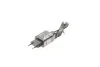 LED-ліхтар, бездротовий MAGNETI MARELLI 007935030150 (фото 3)