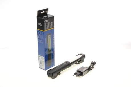 LED-ліхтар, бездротовий MAGNETI MARELLI 007935030150