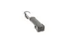 LED-ліхтар, бездротовий MAGNETI MARELLI 007935030150 (фото 5)