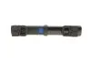 LED-ліхтар, бездротовий MAGNETI MARELLI 007935030150 (фото 6)
