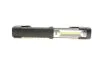 LED-ліхтар, бездротовий MAGNETI MARELLI 007935030150 (фото 7)