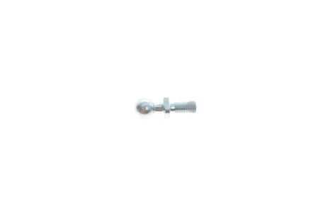 Кульовий шарнір стрижня FEBI BILSTEIN 04006