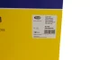 Фільтр повітря (салону) MAGNETI MARELLI 350203062450 (фото 5)