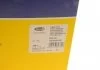 Фільтр повітря (салону) MAGNETI MARELLI 350203064100 (фото 5)